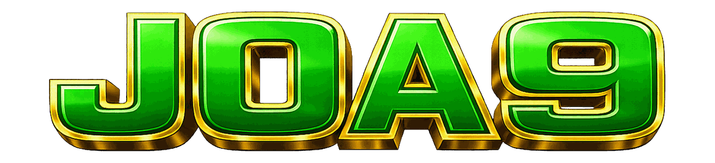 joa9